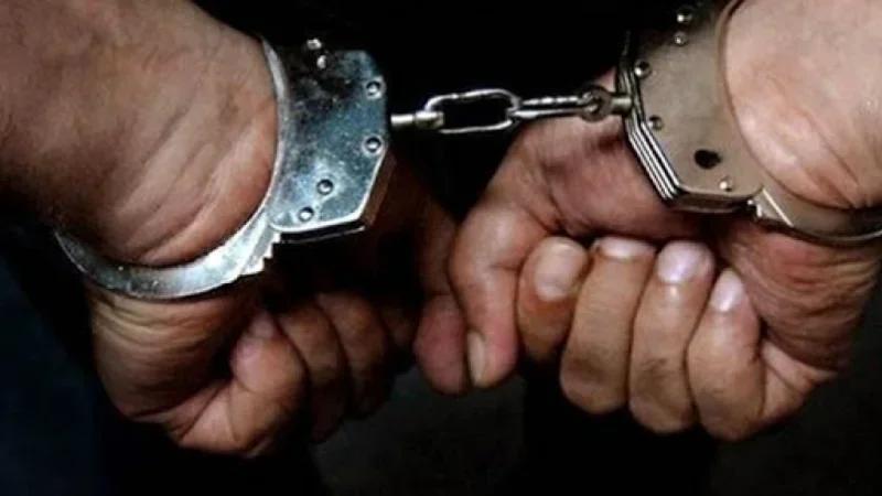 تاجر مخدرات وشقيقه يعتديان على مواطن بـ'سيف' ويسلبانه دراجته