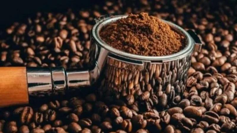 وزارة التجارة: يجب الامتناع فورا عن التعامل بالقهوة المُهرّبة