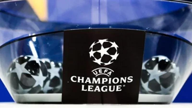 Ligue des Champions : Benfica - Real, Monaco - PSG