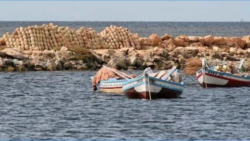 وزارة الفلاحة تحذّر البحّارة وأصحاب مراكب الصيد