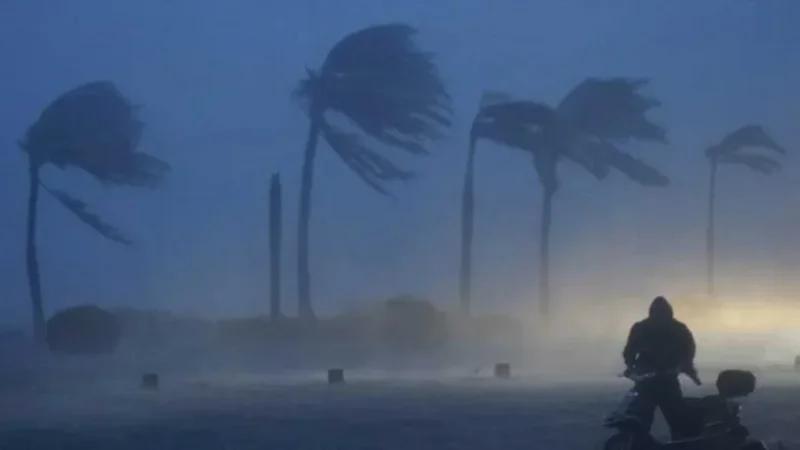 تقلبات جوية منتظرة: الحماية تدعو إلى توخي أقصى درجات الحذر