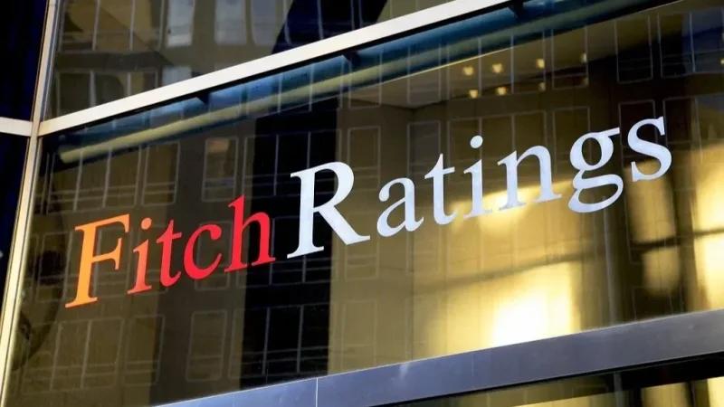 Fitch confirme la notation « B- » de la Tunisie, perspective stable