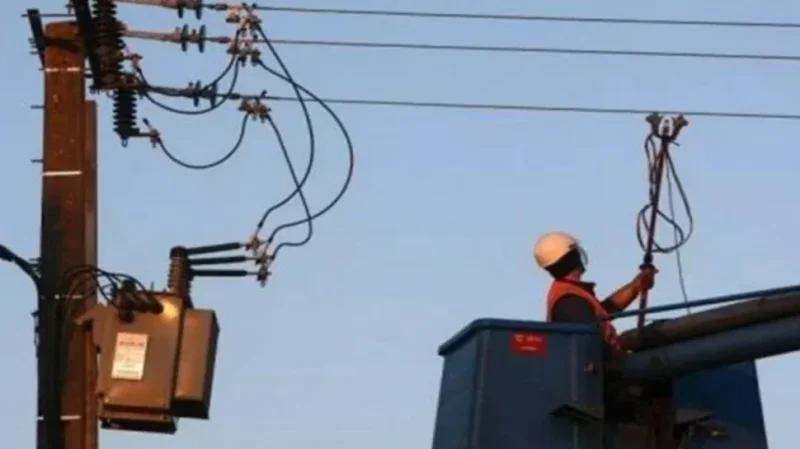 المهدية: انقطاع للتيّار الكهربائي في عدد من المناطق غدا الأحد