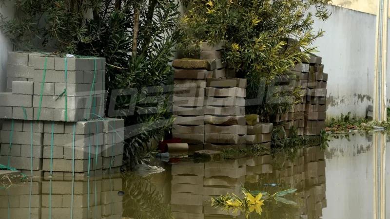 خبير اقتصادي: تغيّر المناخ يُؤثّر على الاقتصاد والفلاحة والسياحة