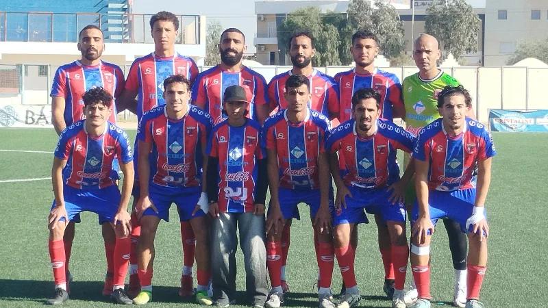 المجلس المحلي بتطاوين الشمالية يوجه رسالة لسعيد حول وضعية اتحاد تطاوين