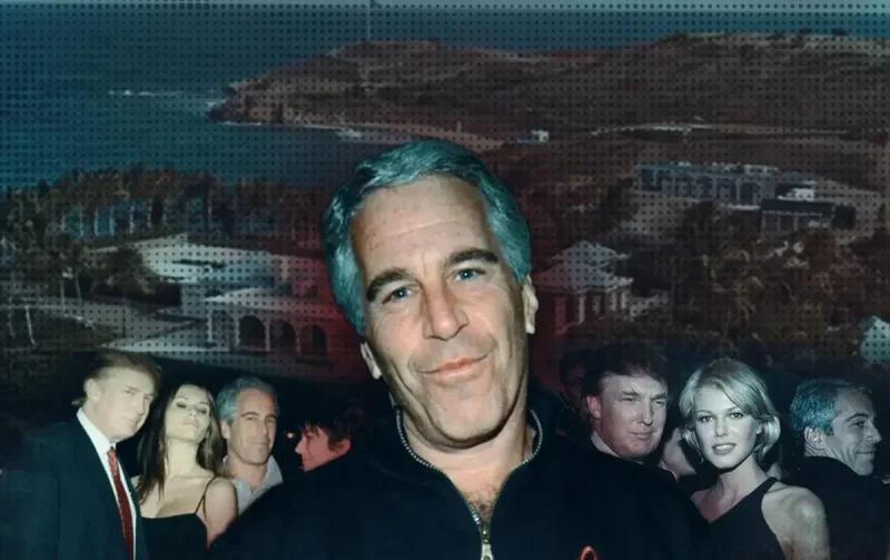 أسماء ثقيلة في وثائق إبستين: صدمة.. اعتذارات واستقالات