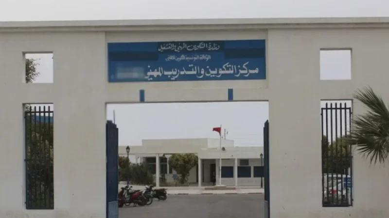 وزير التشغيل: نسبة تشغيل خريجي التكوين المهني تتجاوز 70%