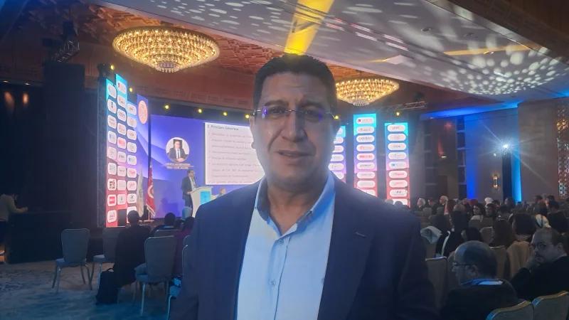 حاتم عميرة: أقل من 2% من التونسيين مؤمَّنون ضد الكوارث الطبيعية