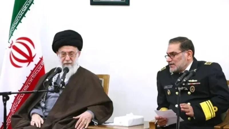 إيران: برنامجنا النووي سلمي ويُمكن خفض التخصيب.. لكن بثمن