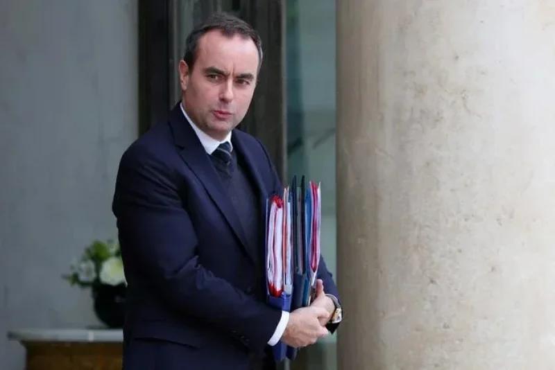 France : le budget 2026 adopté après l’échec des motions de censure