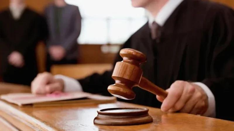 قضية الشهيد المخلوفي: إحالة الإرهابي الشعيبي وآخرين على دائرة الاتّهام