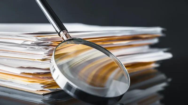 تأجيل محاكمة خلية الدعم اللوجيستي لإرهابيي المغيلة