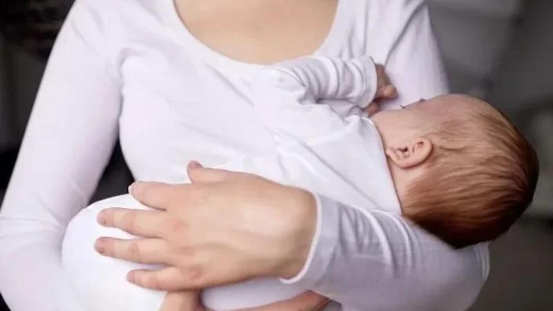 مُختصّة: بناء مناعة الطفل يبدأ بالولادة الطبيعية والتغذية السليمة
