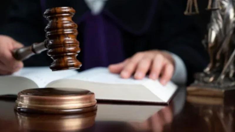 100 شخص أمام القضاء بتهمة الانخراط في شبكات تسفير إرهابيين