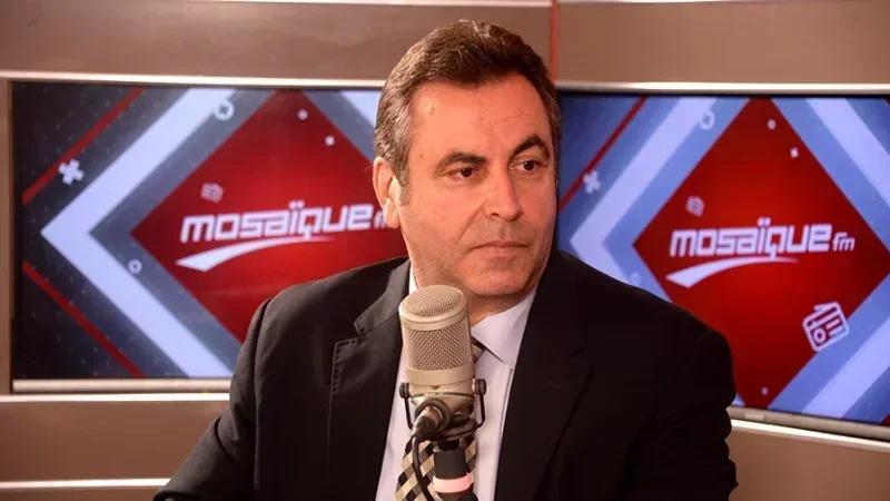 Réforme des chèques et renforcement des lettres de change