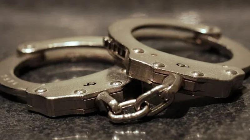 نابل: تفكيك شبكة لترويج المخدرات تنشط بين المدن