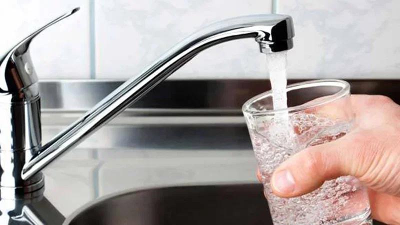 المرصد الوطني للمياه: 187 إنقطاعا للمياه خلال شهر جانفي