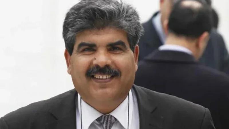 محكمة الاستئناف: أحكام بين 5 سنوات والإعدام في قضية اغتيال البراهمي