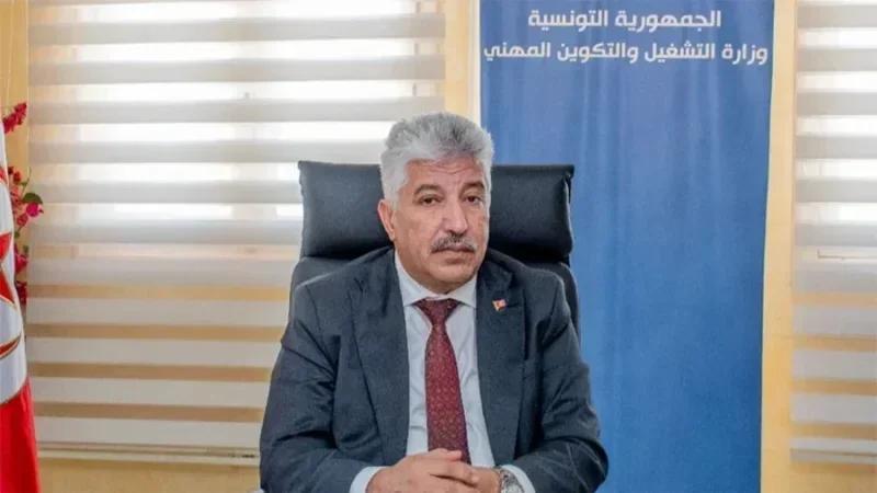 Formation professionnelle: Qualité et réponse aux besoins du marché