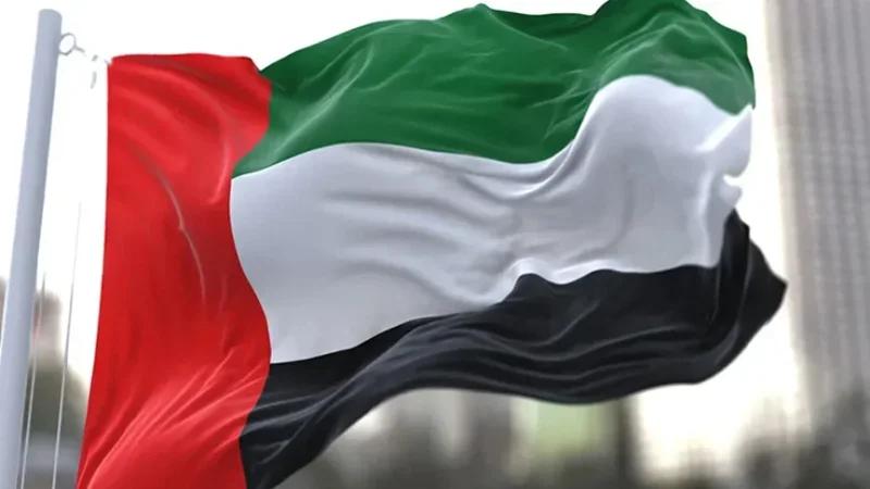 انسحاب شركات إماراتية من معرض دفاع في السعودية وسط خلافات بين البلدين