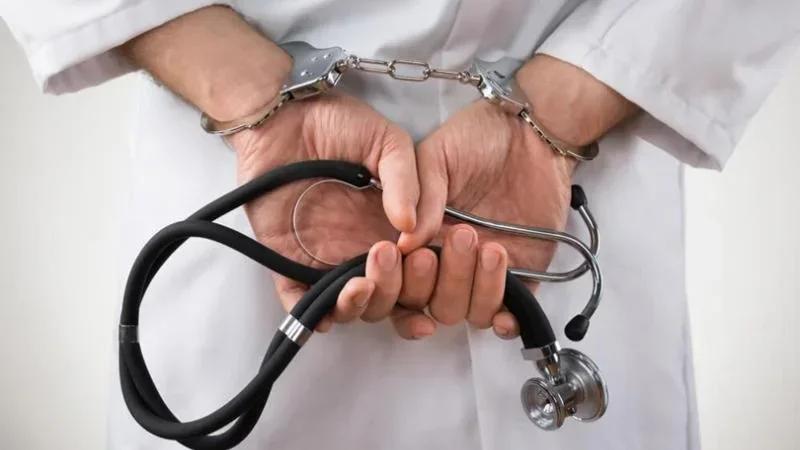 ملتقى علمي: توصيات بضرورة تنقيح قانون المسؤولية الطبية وتوضيح مفاهيمه