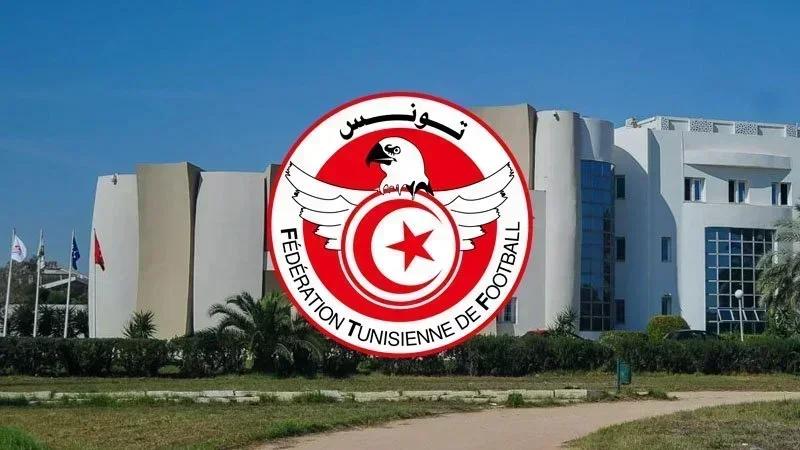 Championnat: Deux journées durant le Ramadan...