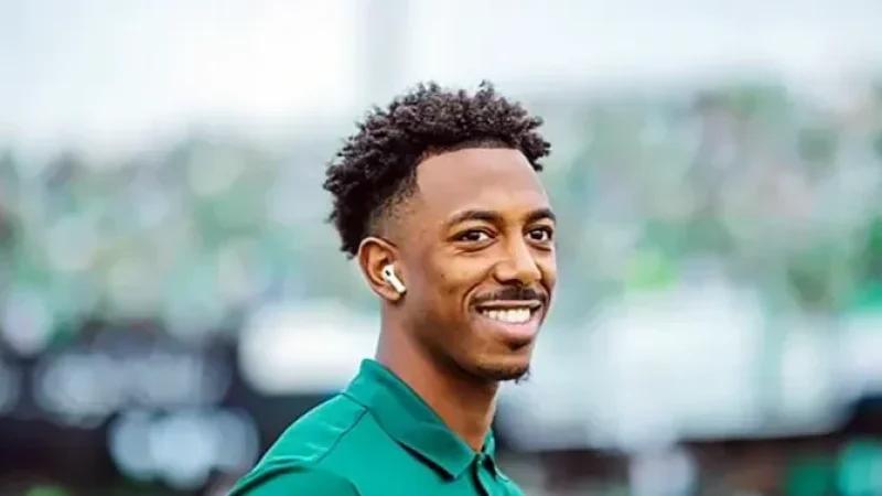 النادي الصفاقسي: الحط من عقوبة عمار طيفور