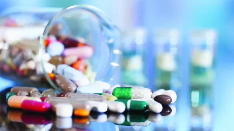 مختصة: الإفراط في المضادات الحيوية يضع صحة الطفل في خطر