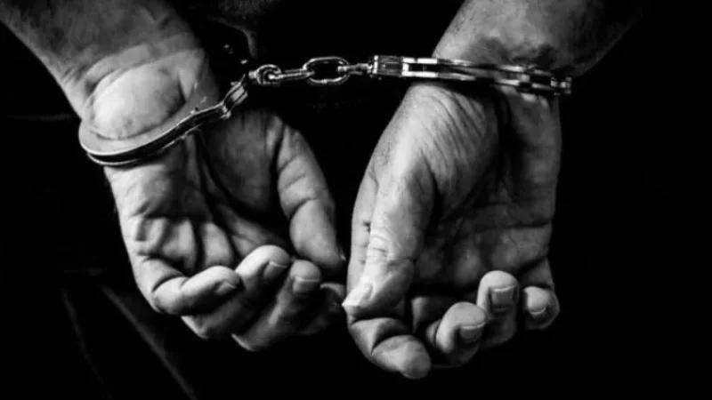 بن عروس: الاحتفاظ بمنحرف خطير مُتورّط في عشرات القضايا