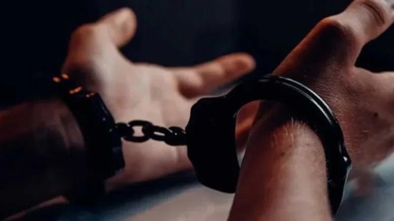 باردو: الإطاحة بعصابة لسرقة سيارات بعد نسخ مفاتيحها