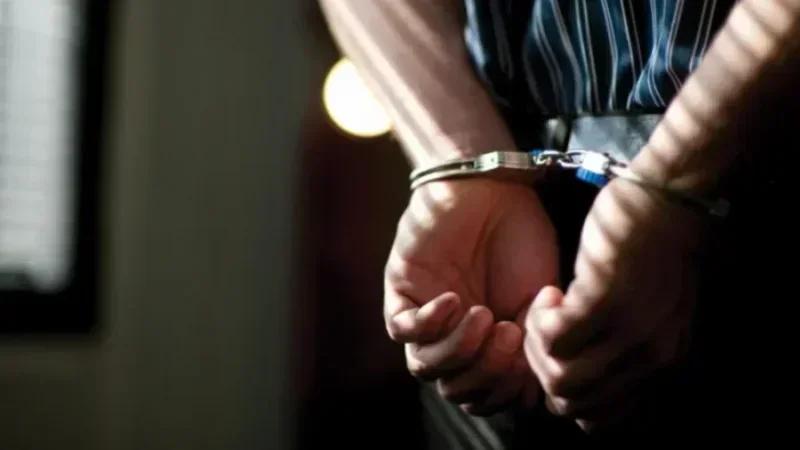 Le Bardo : Un réseau de trafic de drogue, démantelé