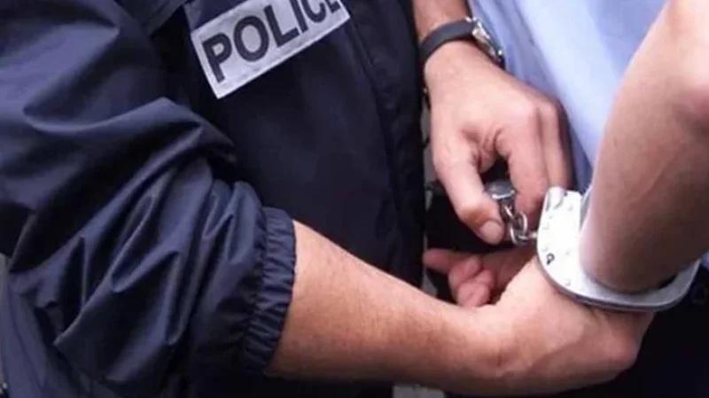 السيجومي: محاصرة وإيقاف مهرب كان يتنقل بهوية مزيّفة