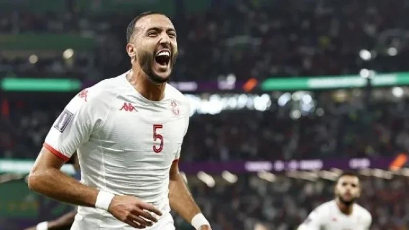 نادي السويحلي في مفاوضات مع نادر الغندري