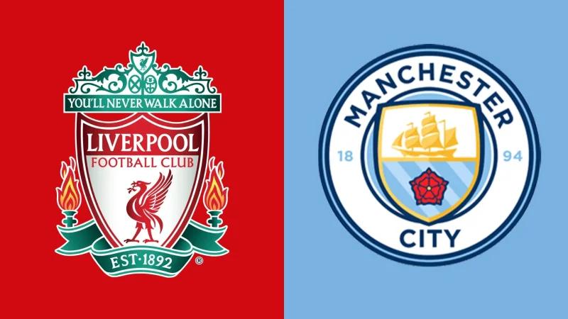 Premier League: Manchester City renverse Liverpool