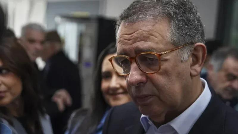 Portugal: Le socialiste Antonio José Seguro, nouveau président