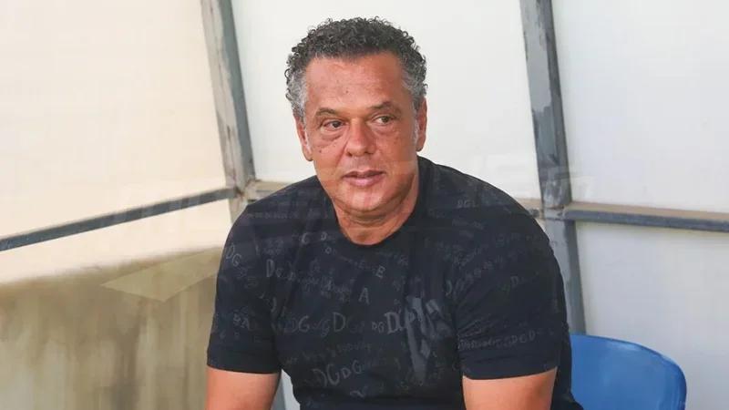 Espérance: Maher Kanzari remercié