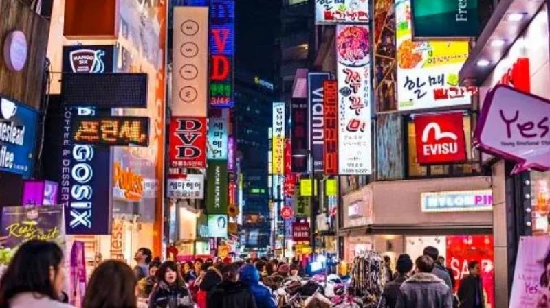 كوريا الجنوبية: مسؤول يقترح استيراد نساء لزيادة الإنجاب!