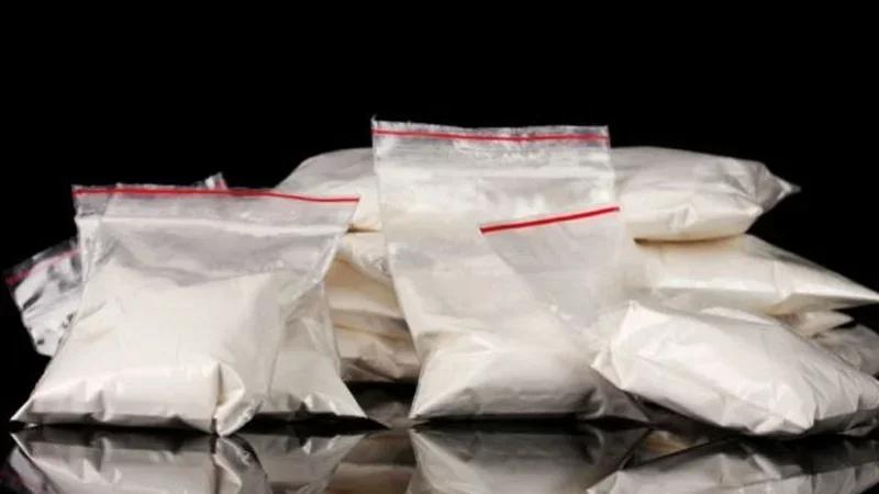 أريانة الشمالية: حجز 1 كغ من الكوكايين إثر الكشف عن عصابة ترويج