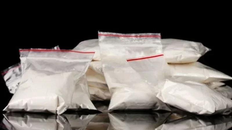 Ariana : saisie d’un kilo de cocaïne, réseau démantelé