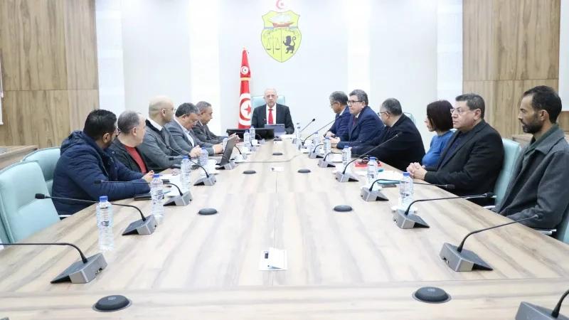 التحوّل الرقمي الصحي لإصلاح المنظومة الصحيّة