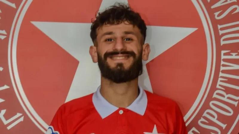 النجم الساحلي: الڤليب نحو السويحلي.. لكن بأيّ صيغة؟