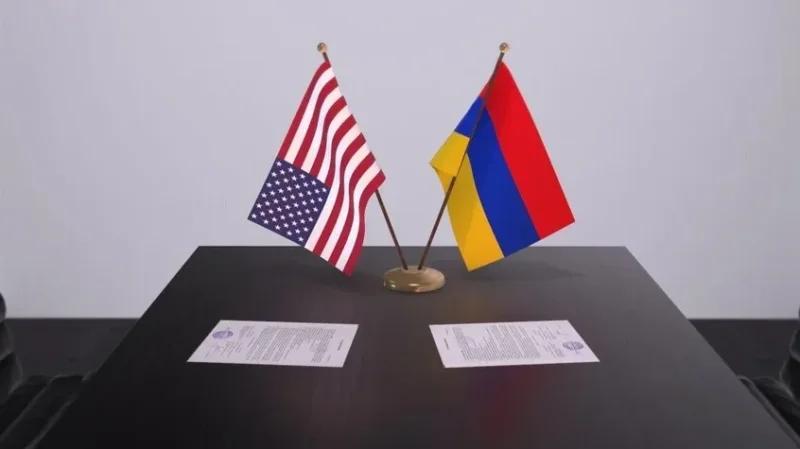 أمريكا تتوصّل إلى اتّفاق نووي مع أرمينيا