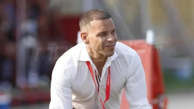 US Monastir: Tarek Jarraya solide au poste