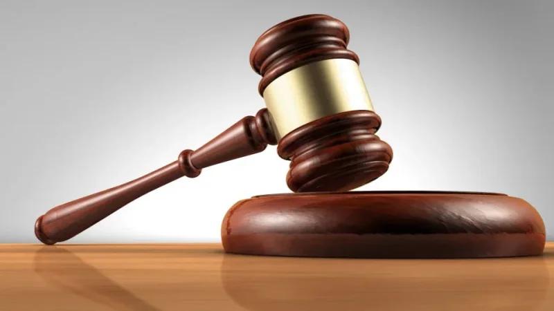 الإعدام لقاتل شاب طعناً أثناء 'رقية شرعية'