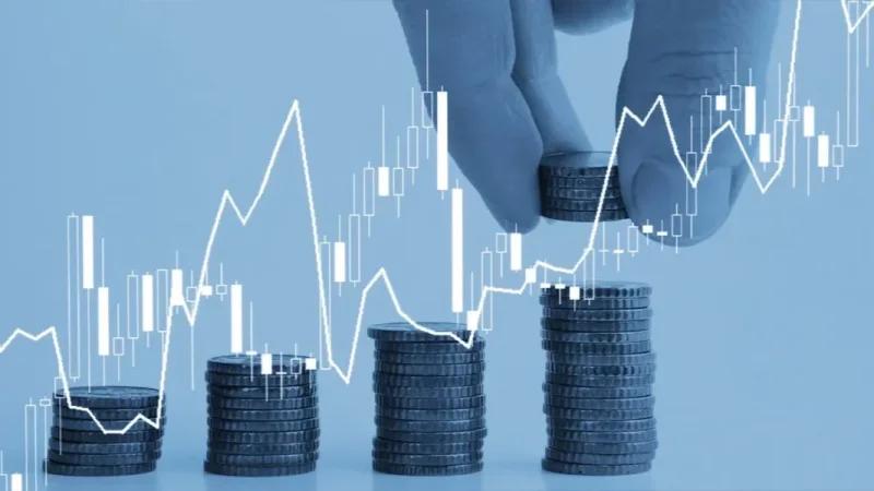 سيدي بوزيد في المرتبة الأولى لإجمالي استثمارات معلنة سنة 2025