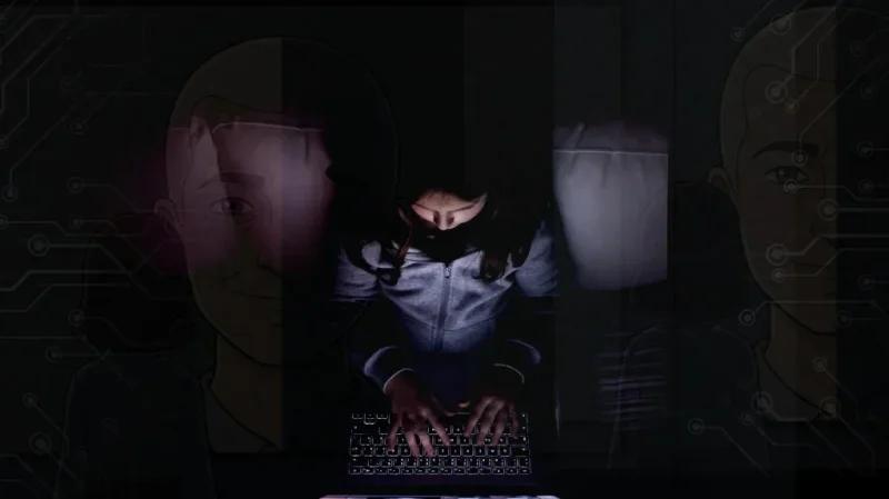 الوقاية...خط الدفاع الأول لحماية القصّر الاستغلال الجنسي الرقمي