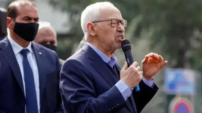 تأجيل محاكمة المتهمين في قضية 'المسامرة الرمضانية'