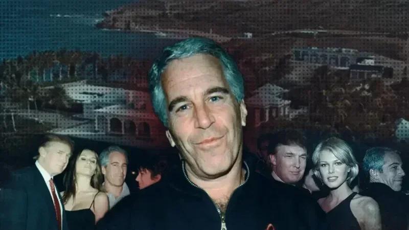 فضيحة إبستين: البرلمان الأوروبي يطالب بإشراك مؤسساته في التحقيقات