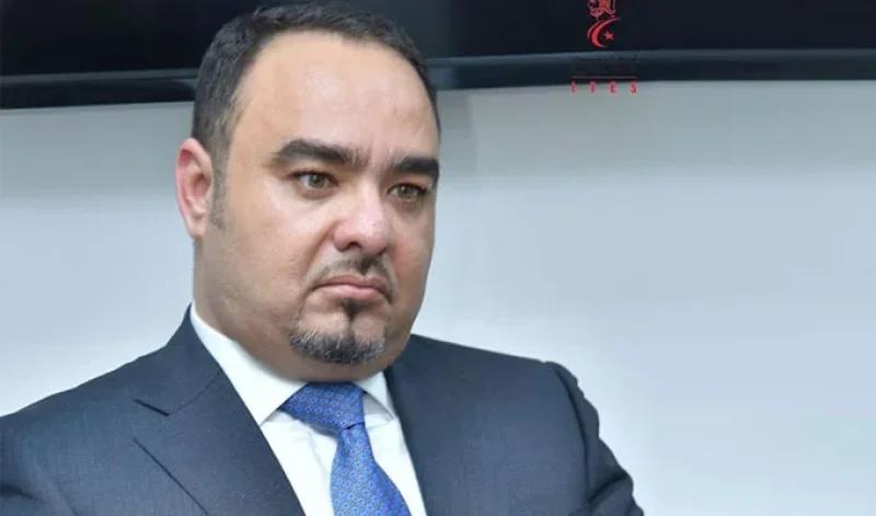 Le DG de l’ITES démis de ses fonctions