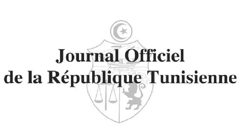 La cheffe de cabinet du ministre des Affaires sociales limogée